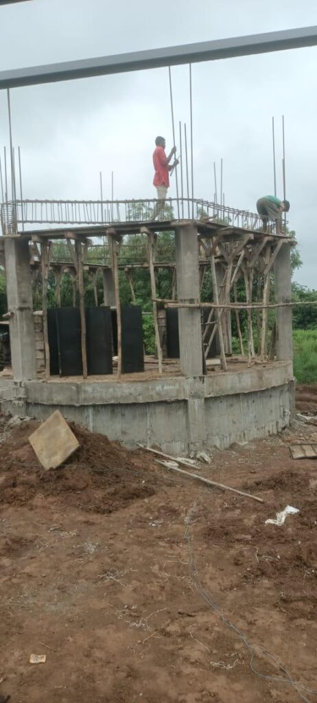 Your premier destination for open plots and land investment